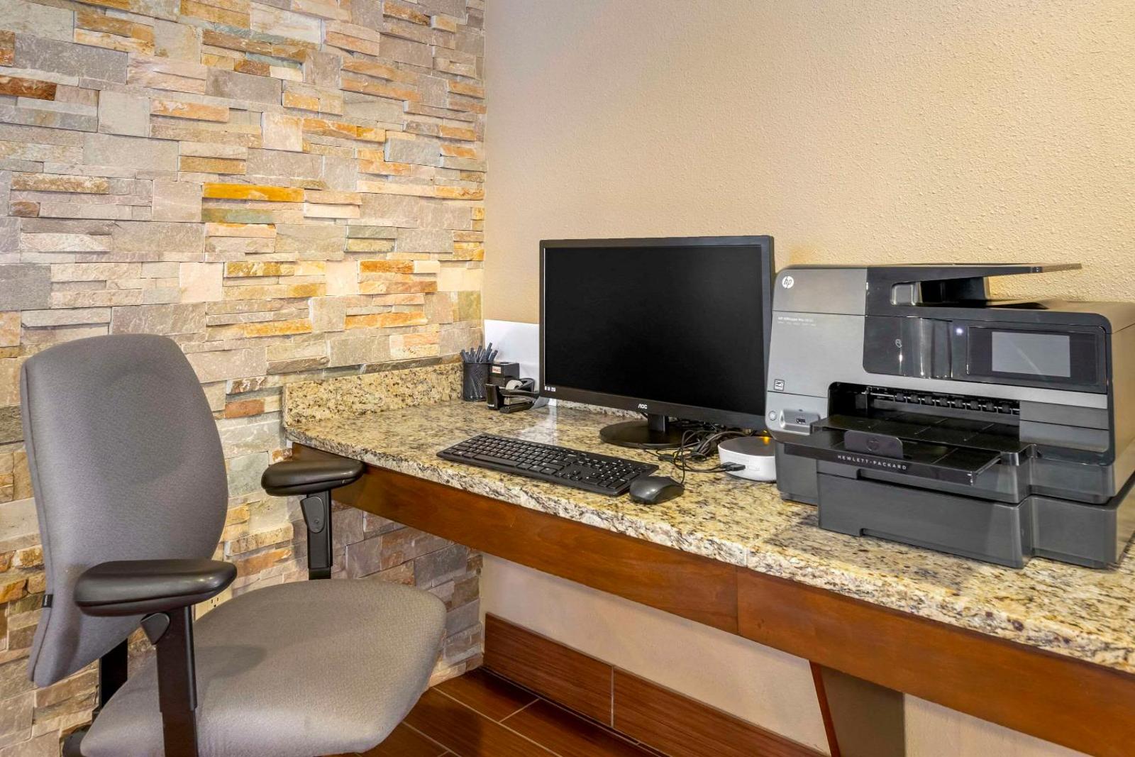 Comfort Inn Sault Sainte Marie